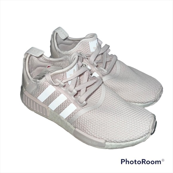 adidas Shoes - Adidas NND_R W size 8 for women